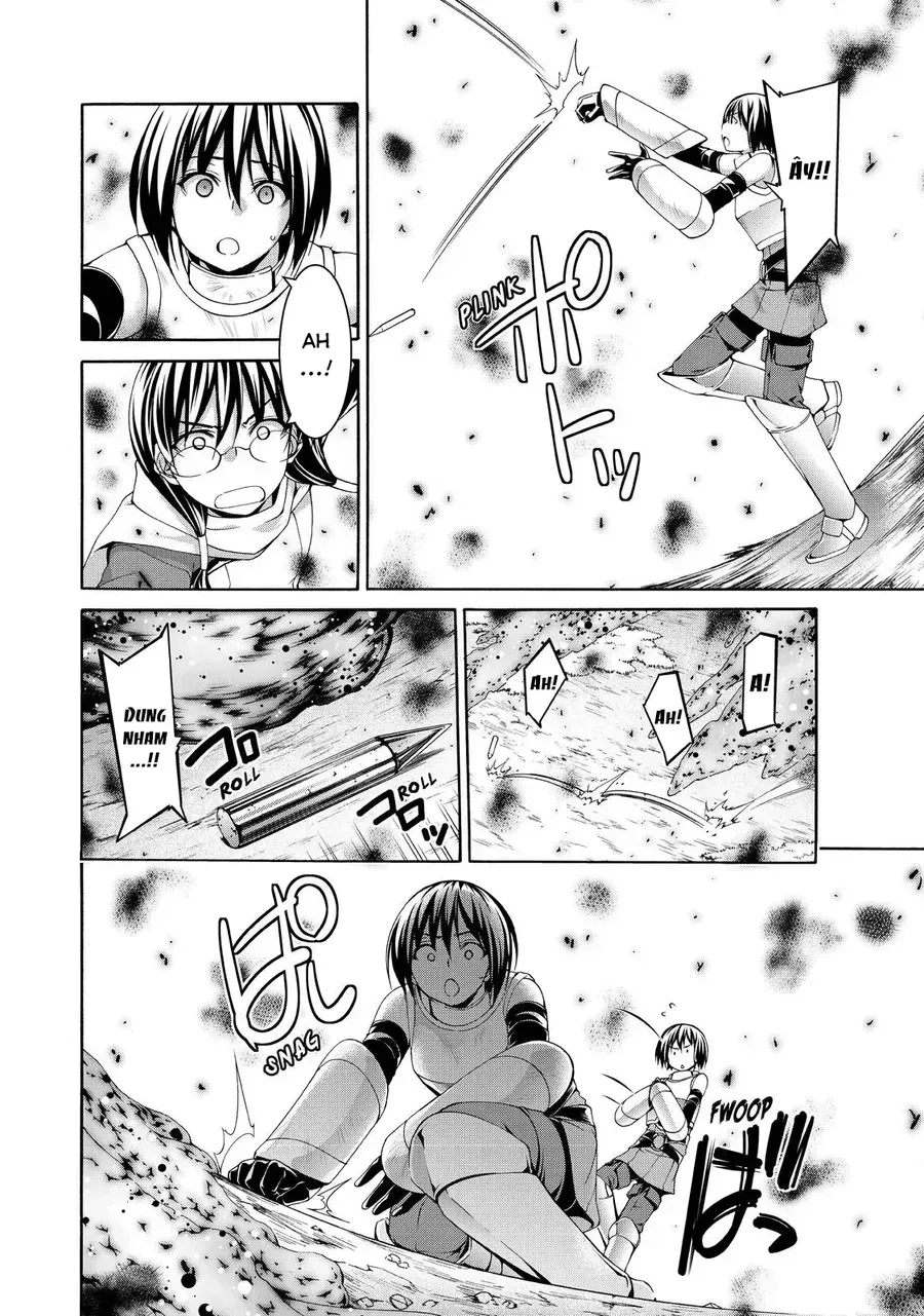 Chapter 21 - Trang 16