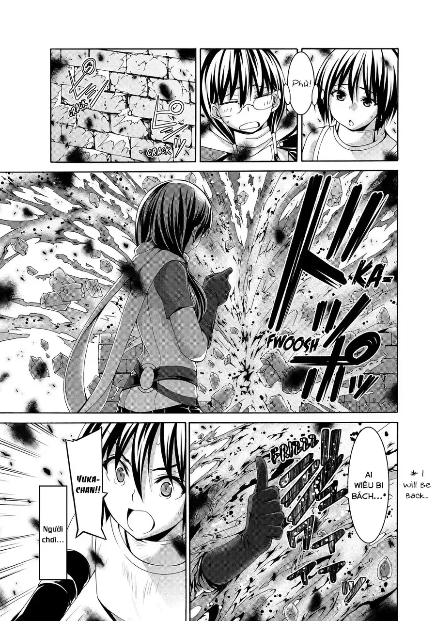 Chapter 21 - Trang 17