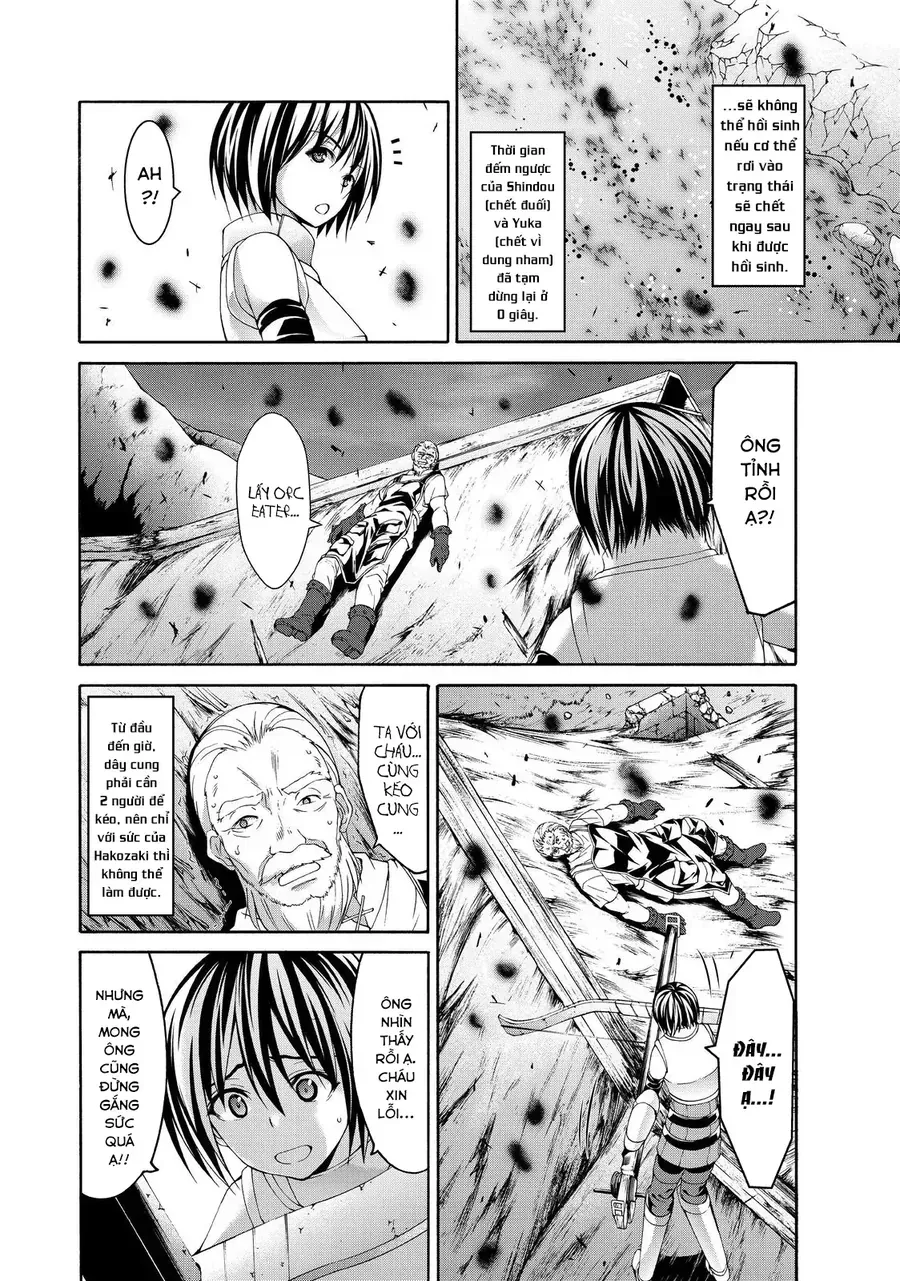 Chapter 21 - Trang 18