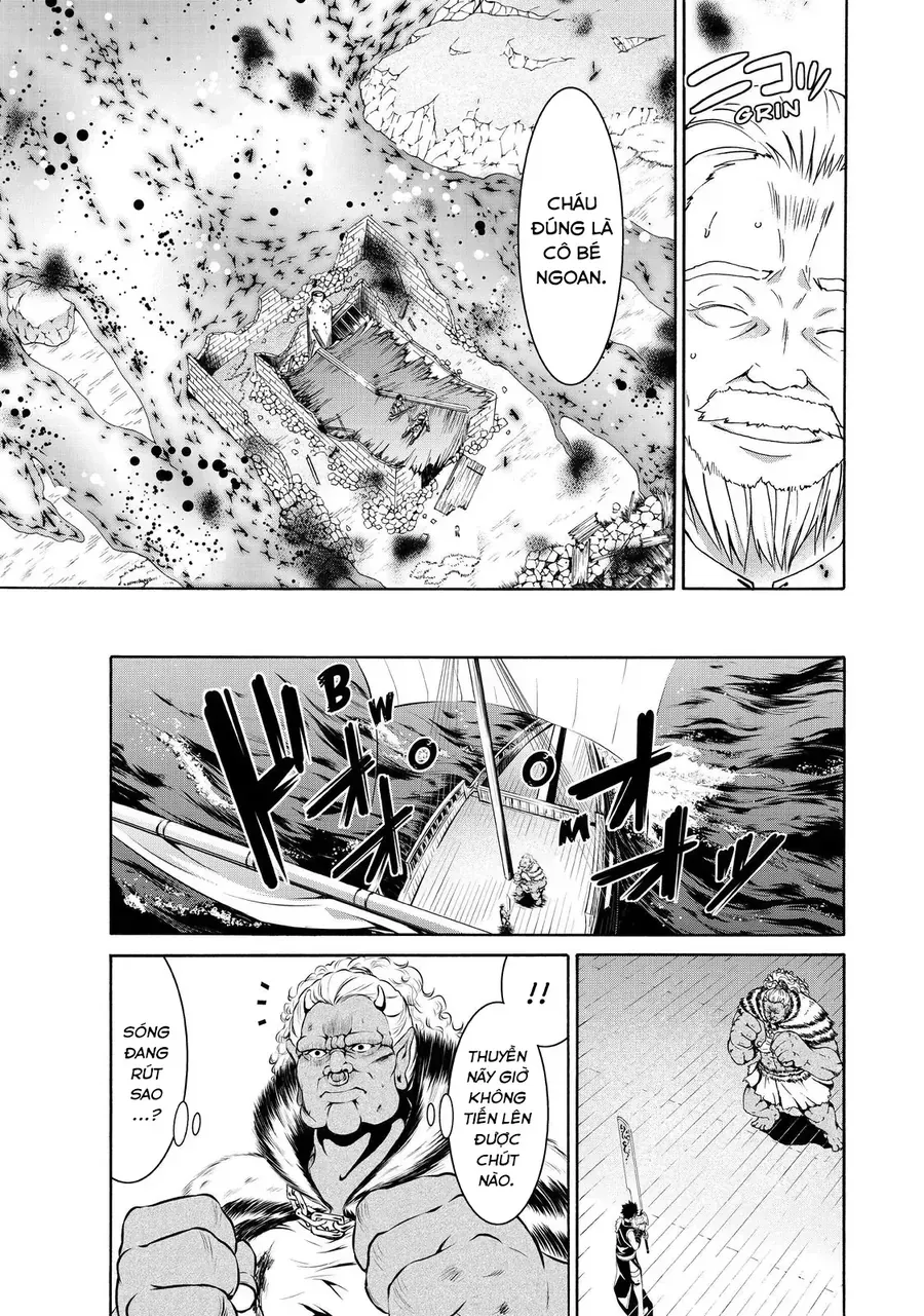 Chapter 21 - Trang 19