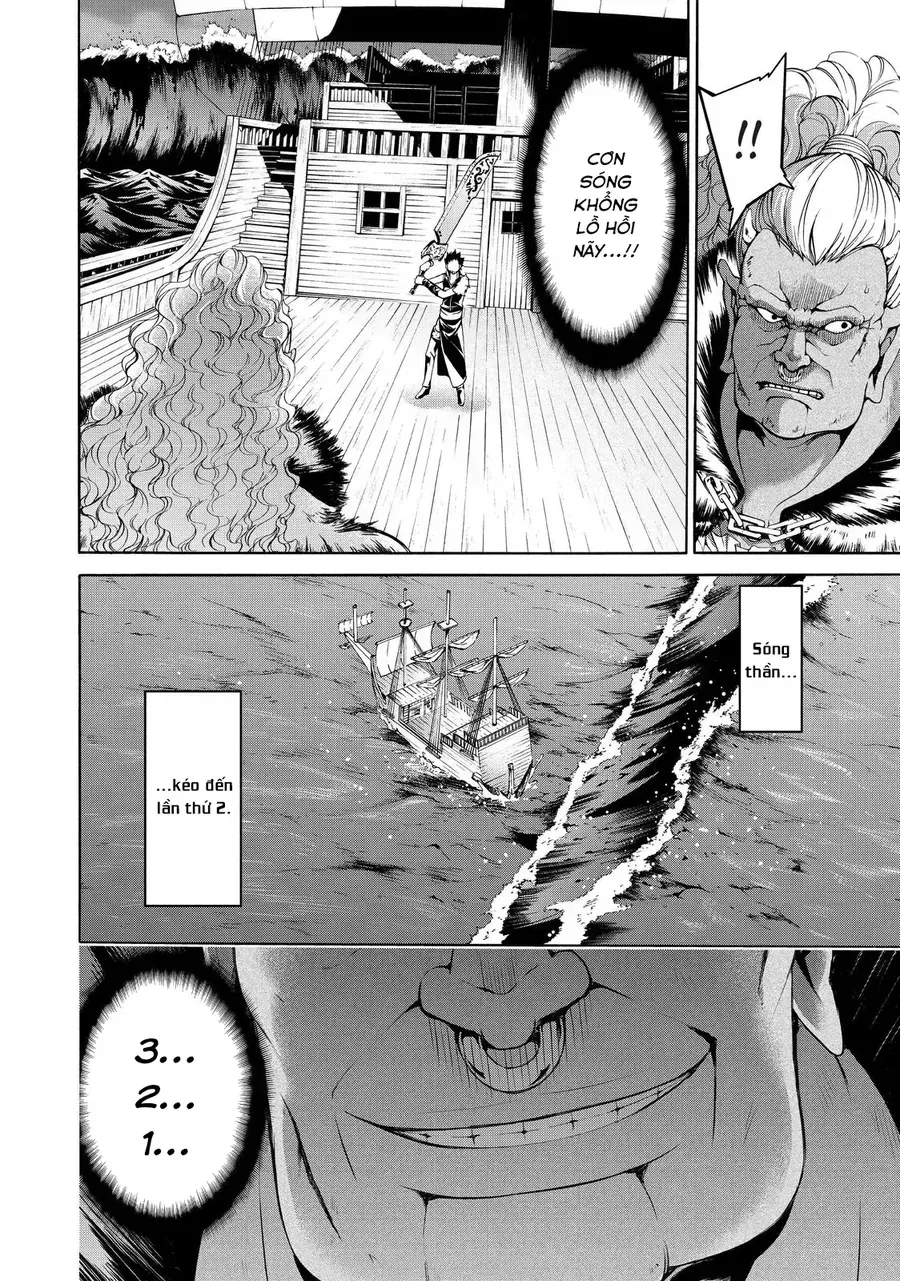 Chapter 21 - Trang 20