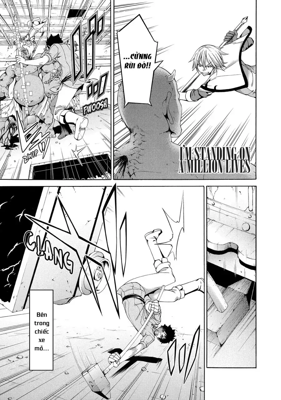 Chapter 21 - Trang 3