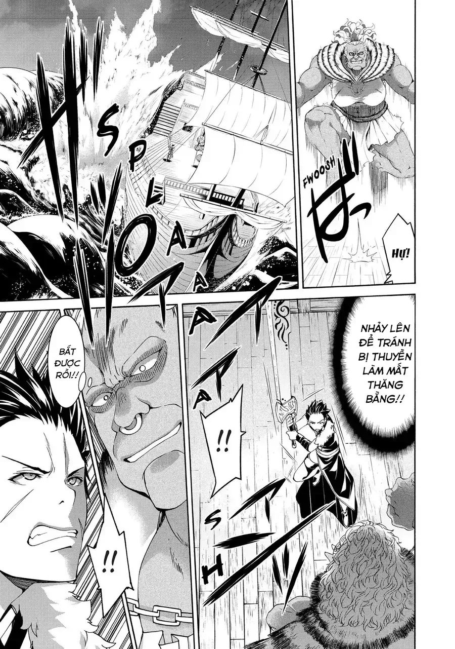 Chapter 21 - Trang 21