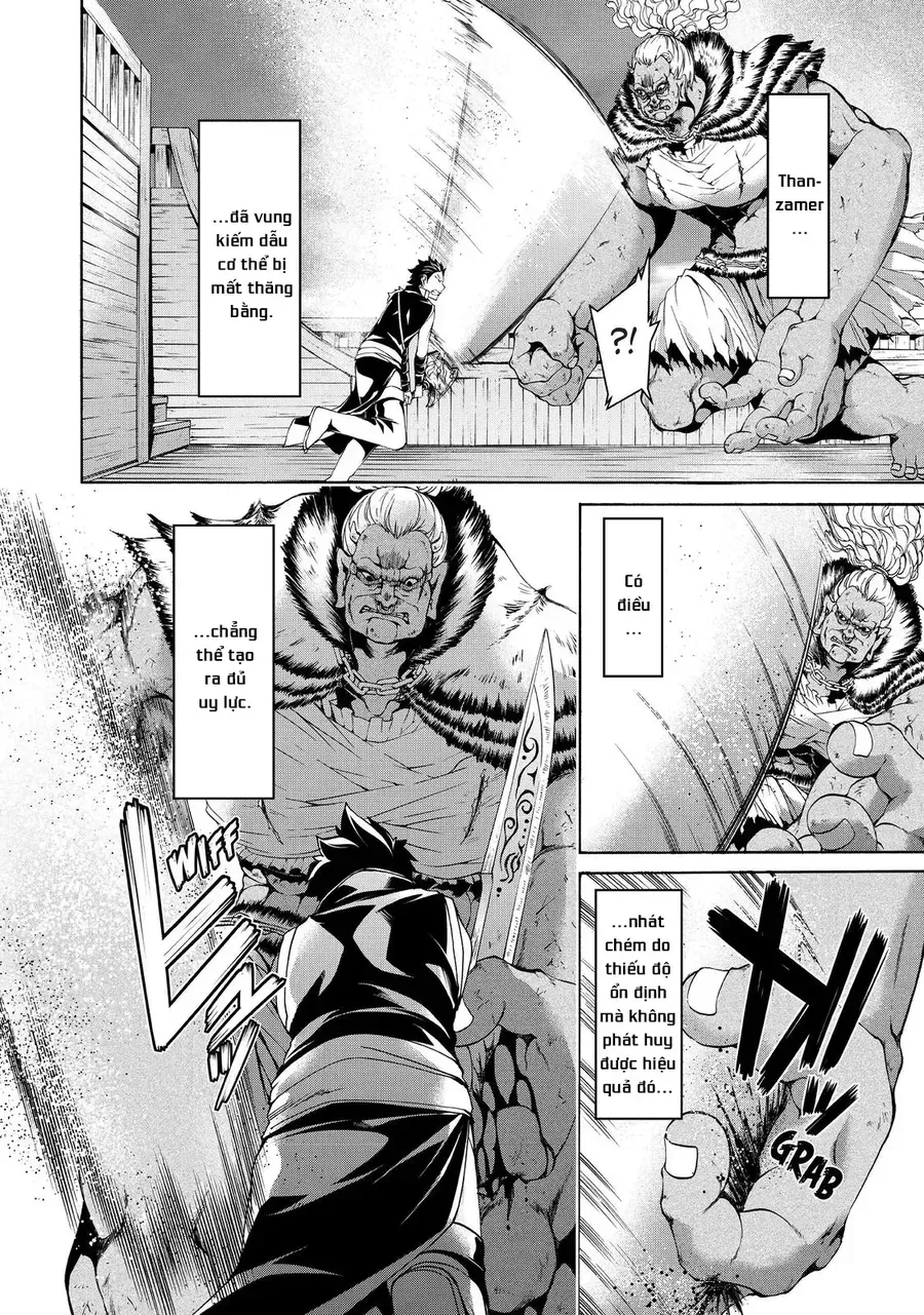 Chapter 21 - Trang 22