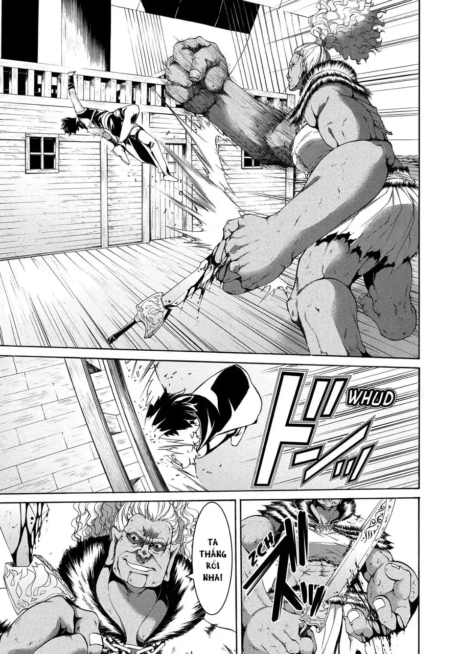 Chapter 21 - Trang 23