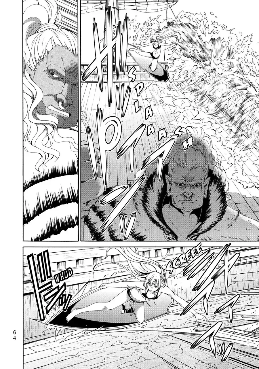 Chapter 21 - Trang 24