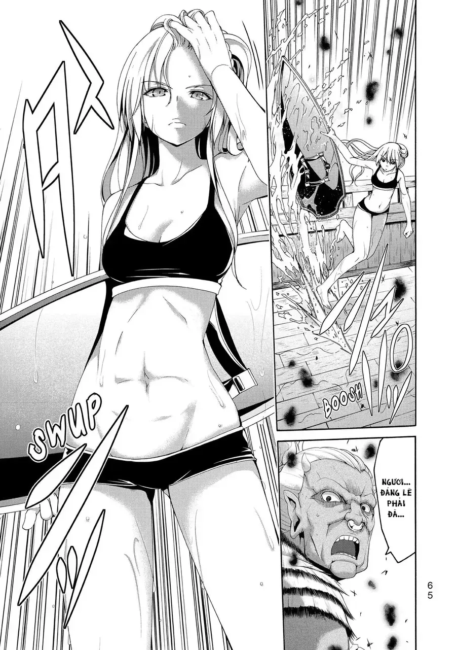 Chapter 21 - Trang 25