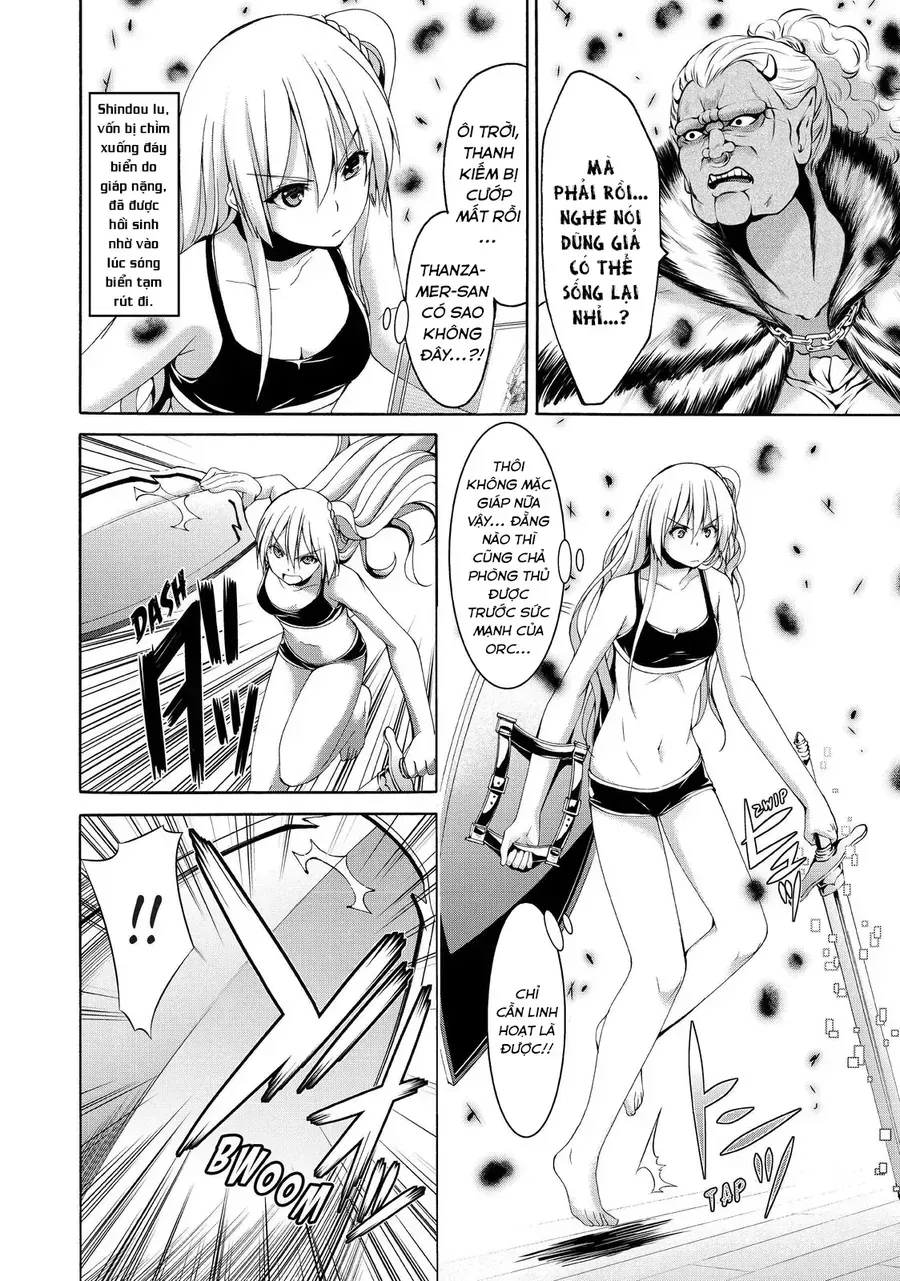 Chapter 21 - Trang 26