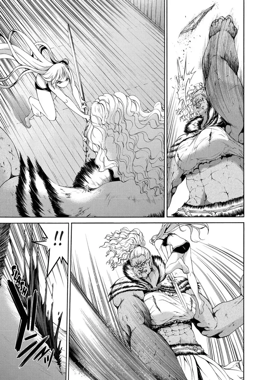 Chapter 21 - Trang 27
