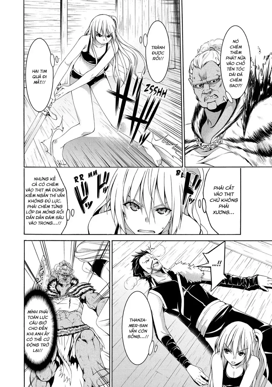 Chapter 21 - Trang 28