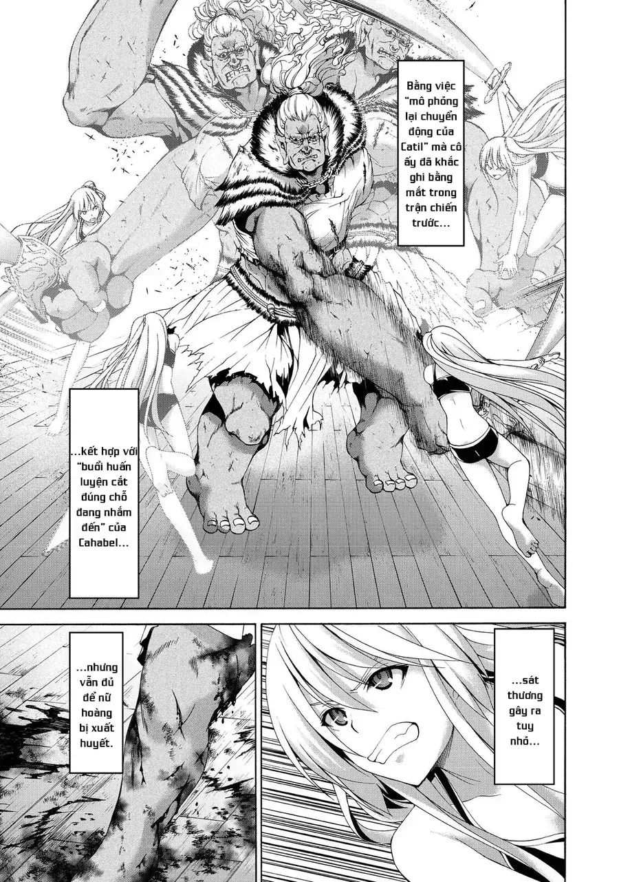 Chapter 21 - Trang 29