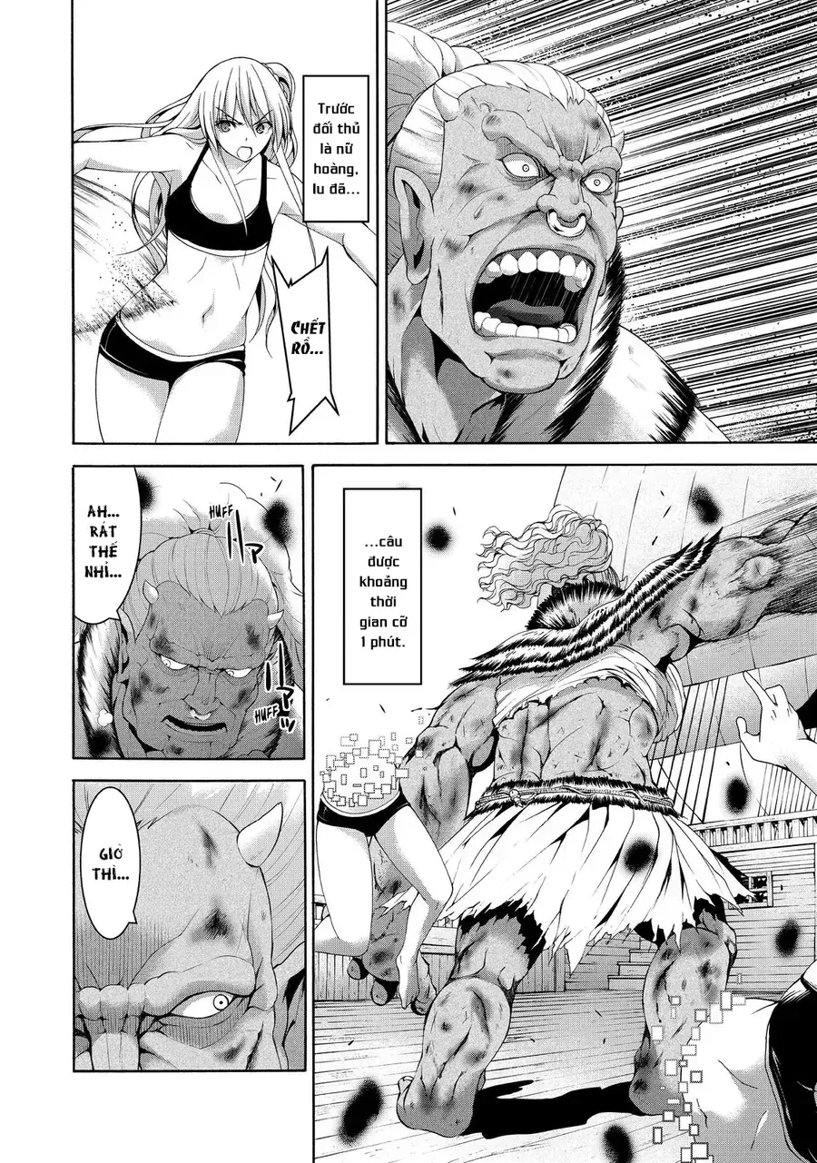 Chapter 21 - Trang 30