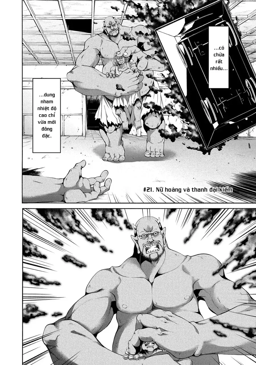 Chapter 21 - Trang 4