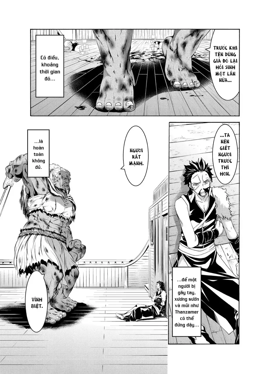 Chapter 21 - Trang 31