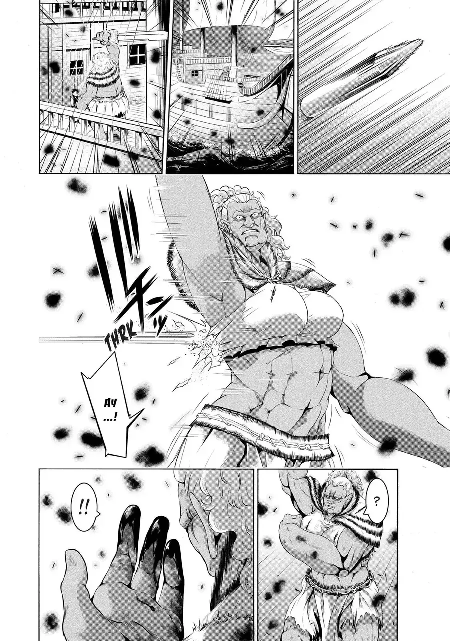 Chapter 21 - Trang 32