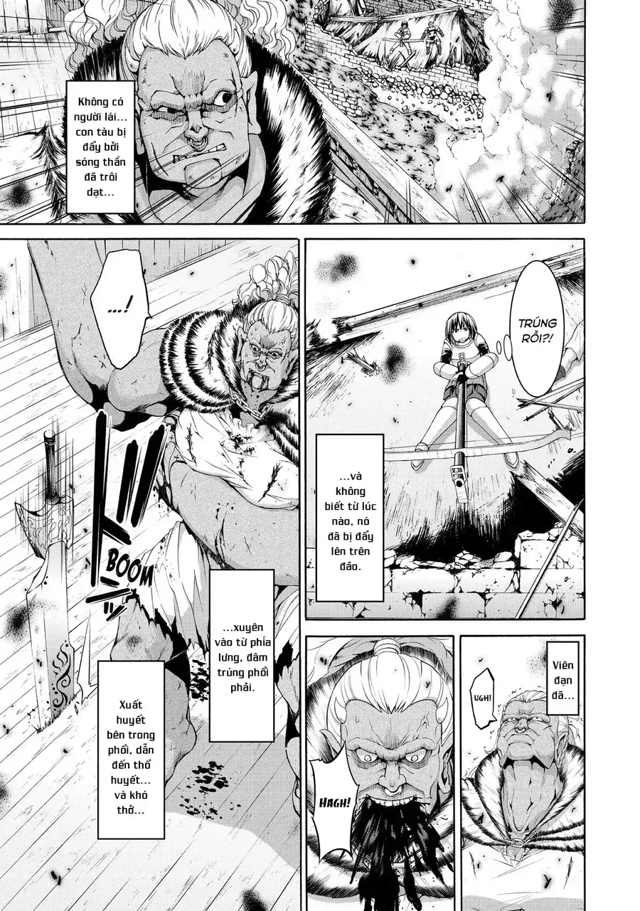 Chapter 21 - Trang 33