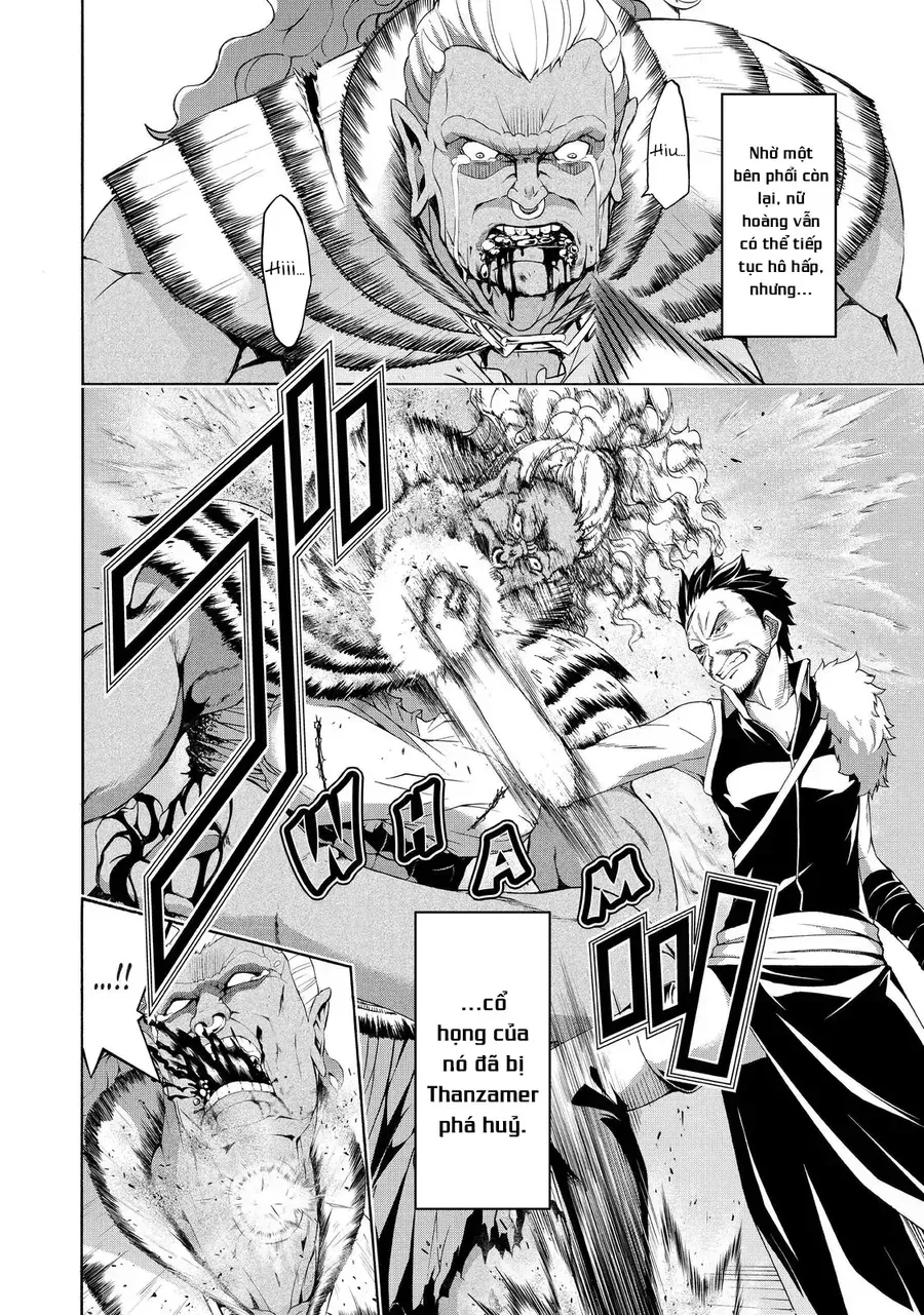 Chapter 21 - Trang 34