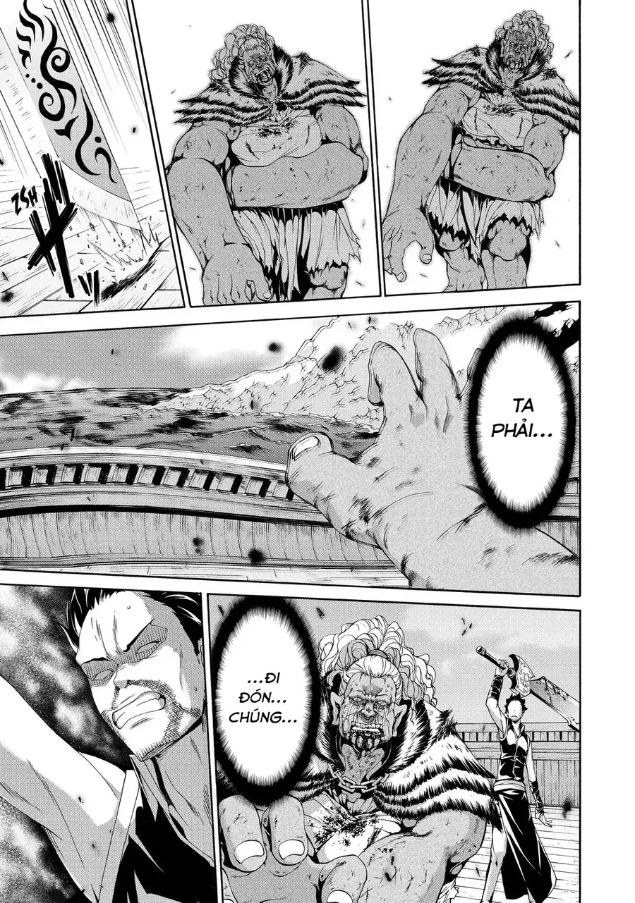 Chapter 21 - Trang 35