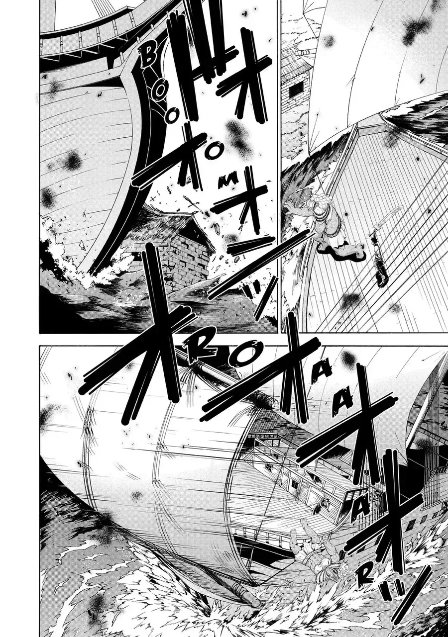 Chapter 21 - Trang 36