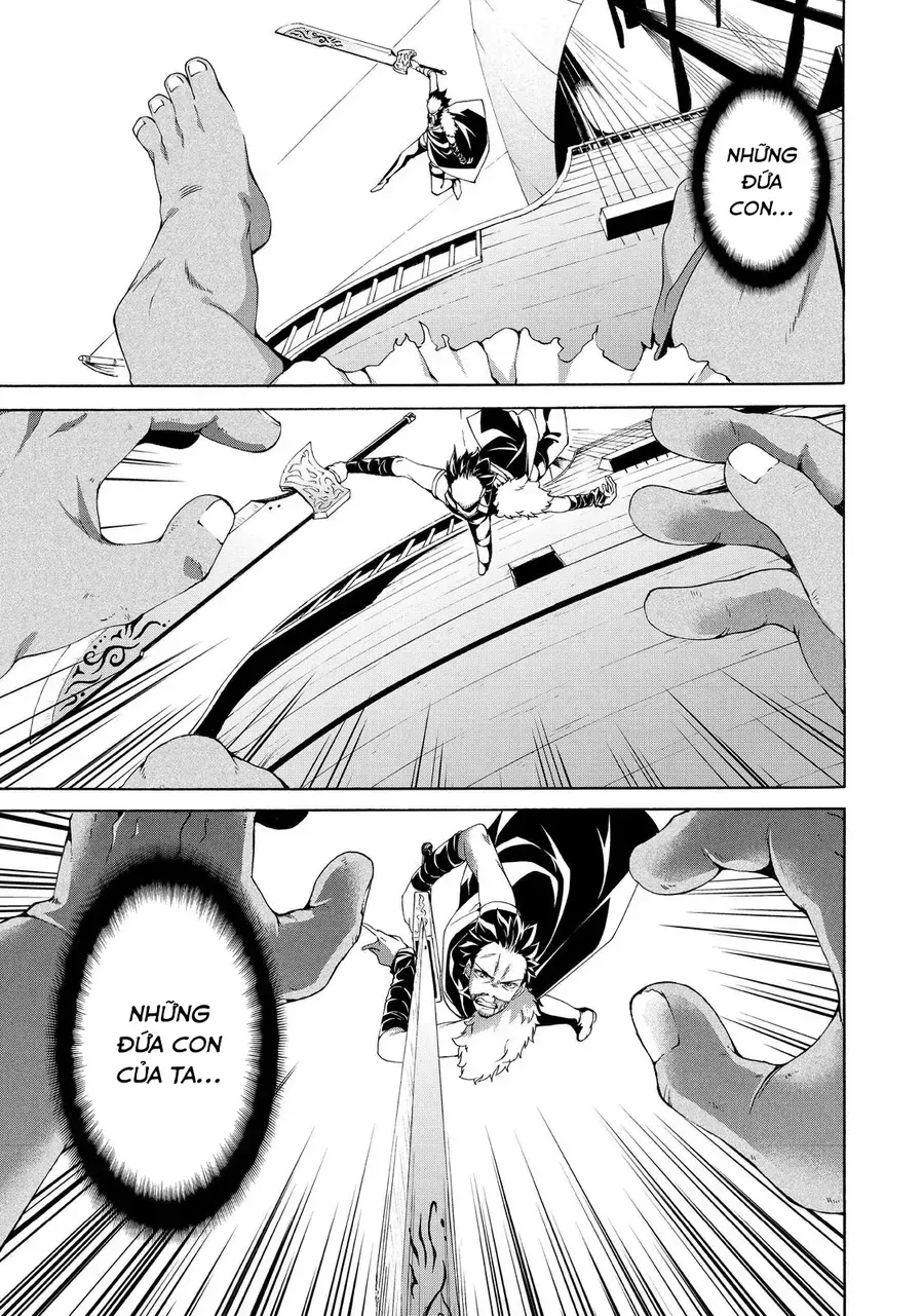 Chapter 21 - Trang 37
