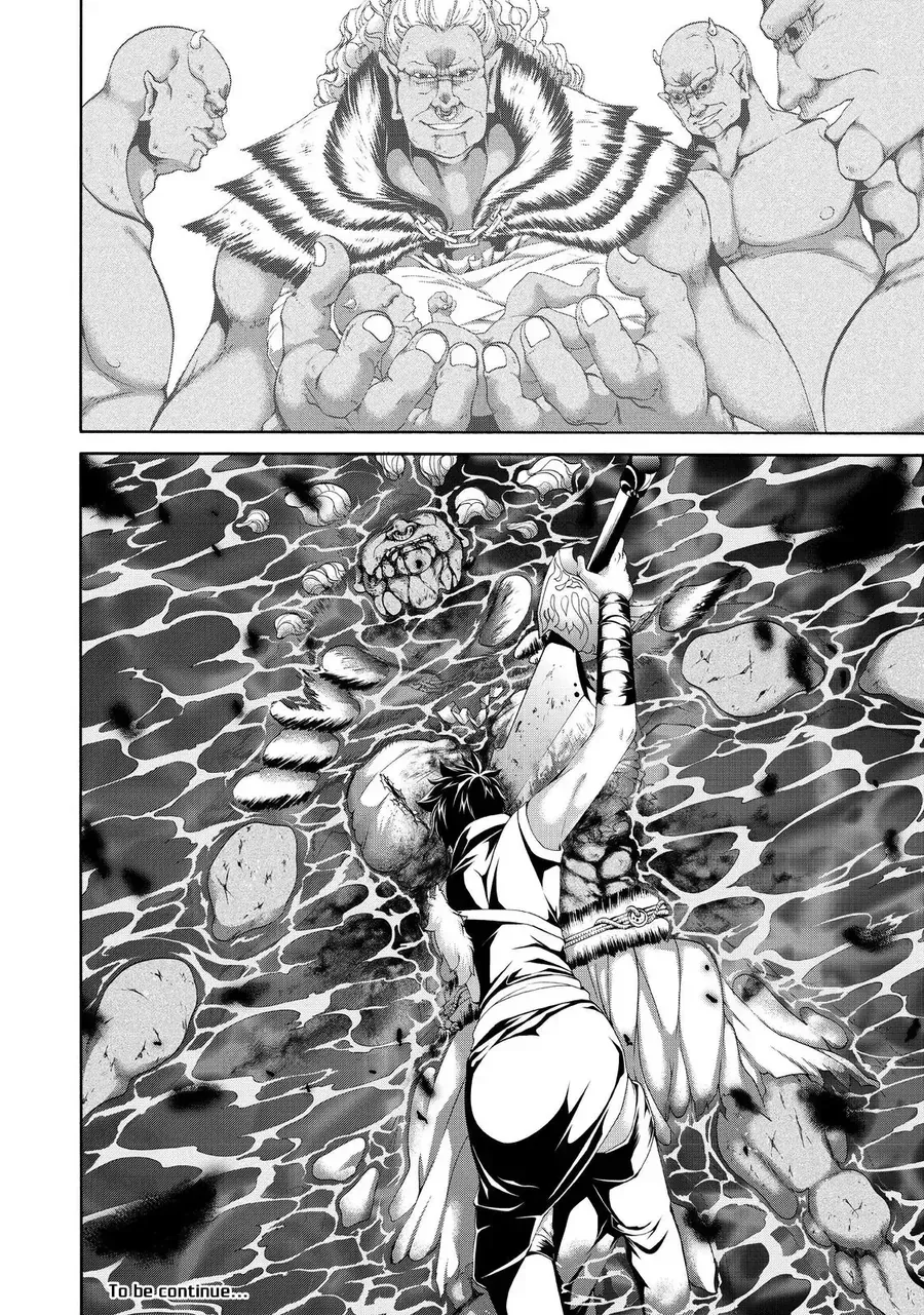 Chapter 21 - Trang 38