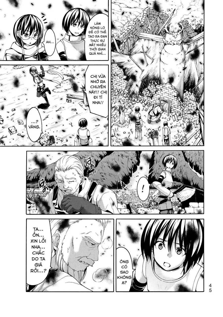 Chapter 21 - Trang 5