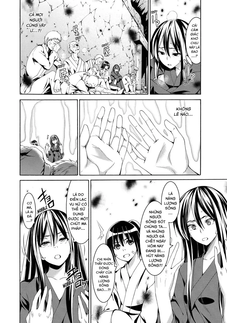 Chapter 21 - Trang 6