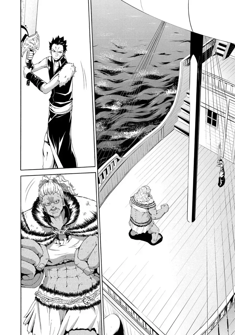 Chapter 21 - Trang 8