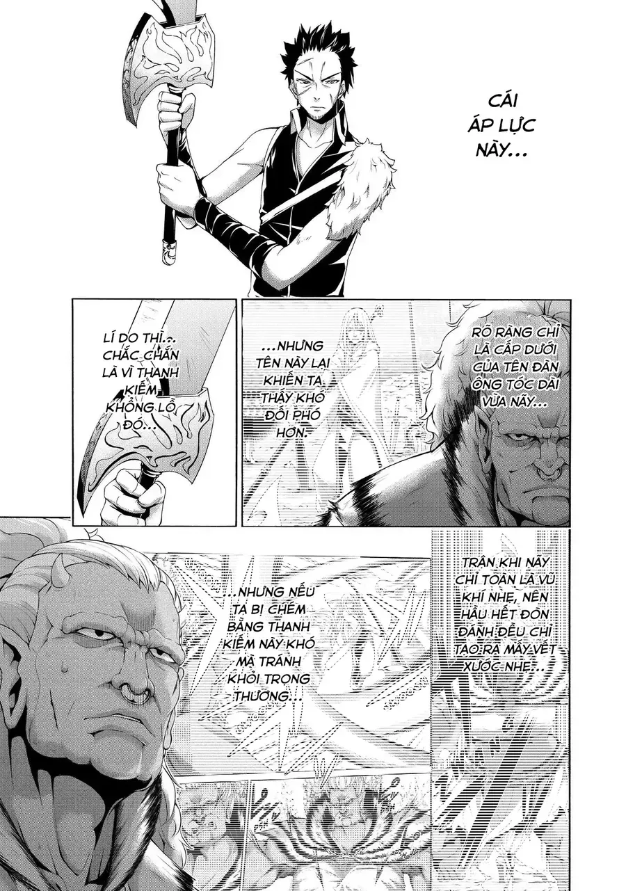 Chapter 21 - Trang 9
