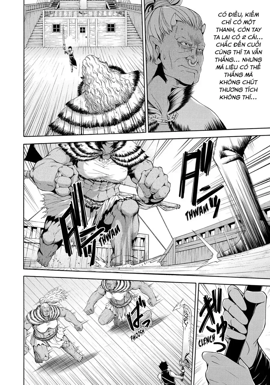 Chapter 21 - Trang 10