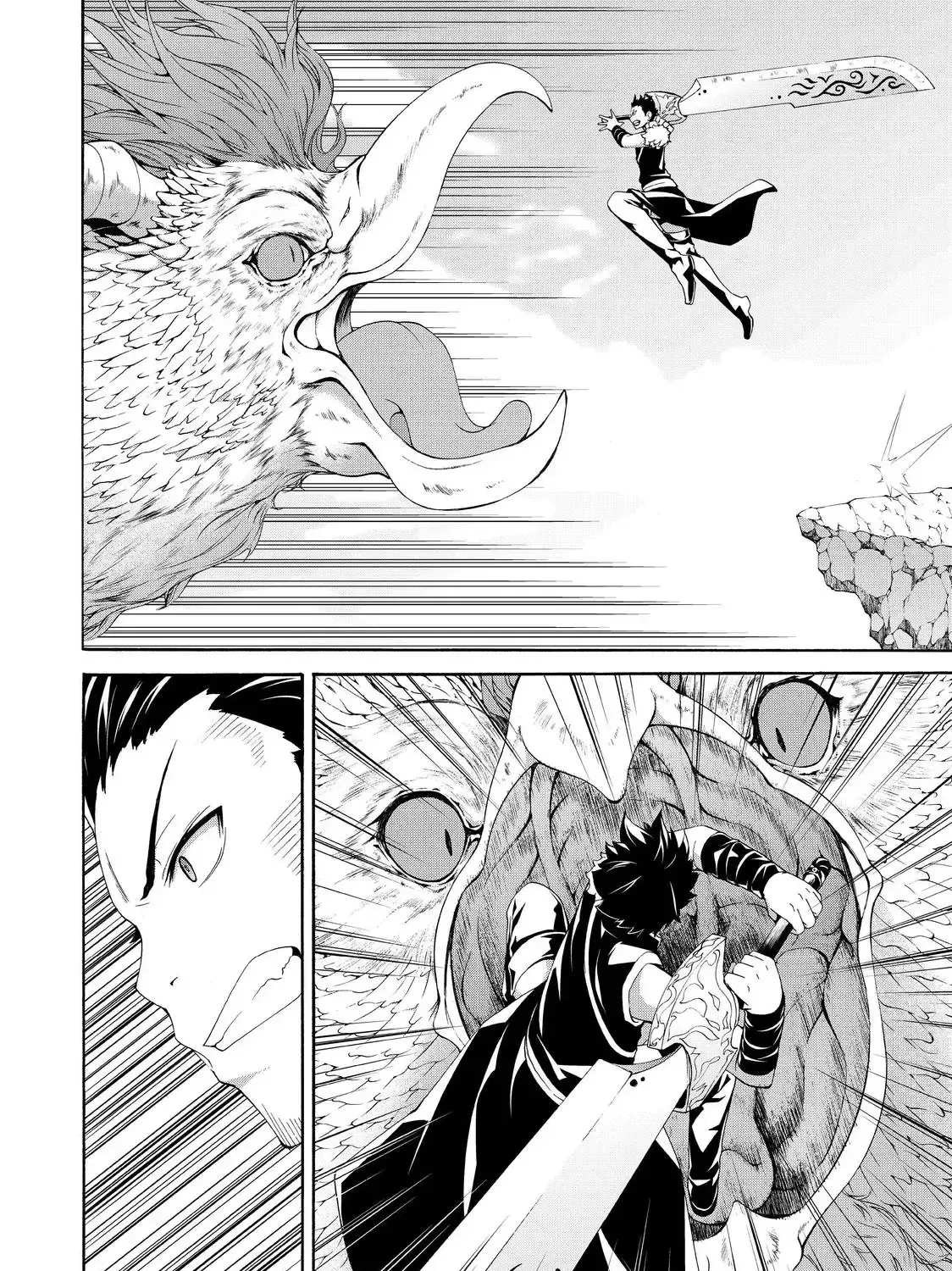 Chapter 24 - Trang 11