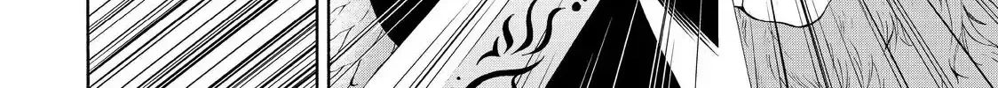 Chapter 24 - Trang 12