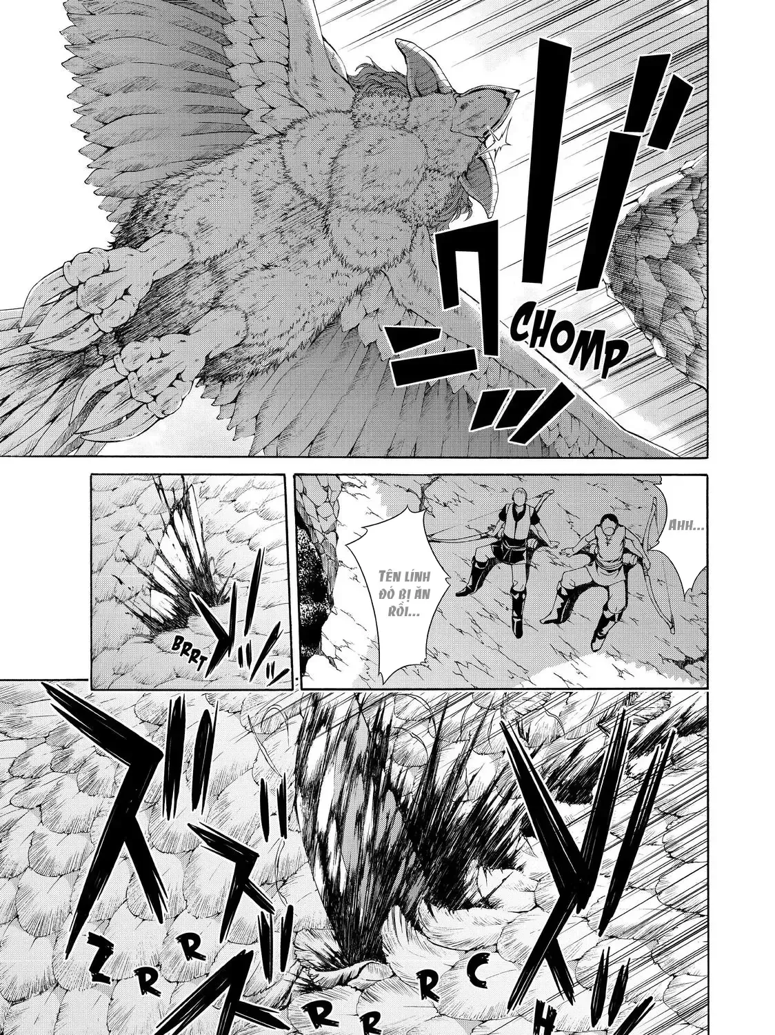 Chapter 24 - Trang 13