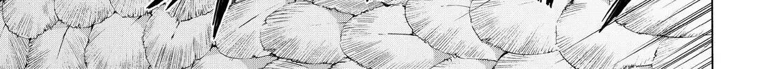 Chapter 24 - Trang 14