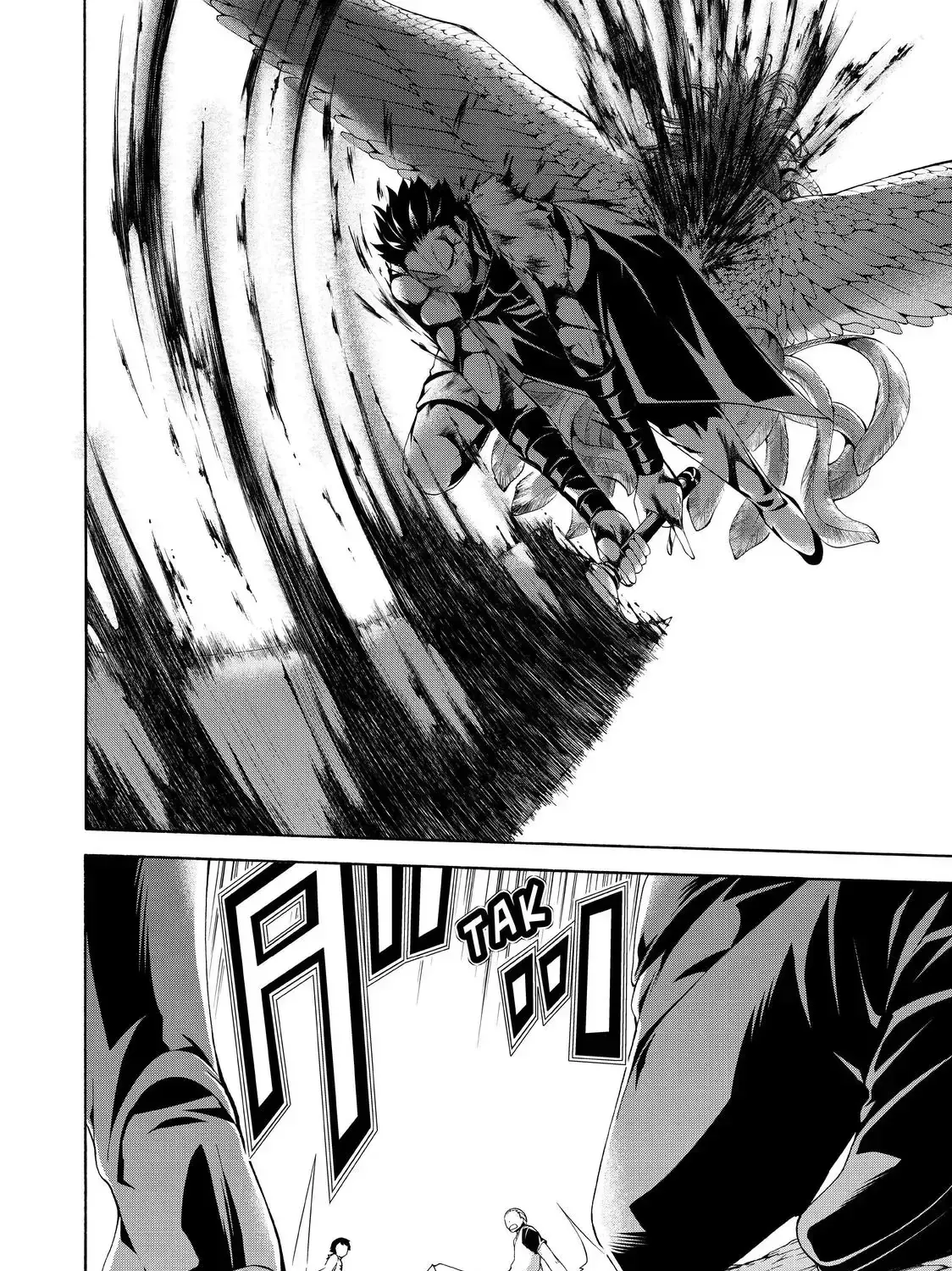 Chapter 24 - Trang 15