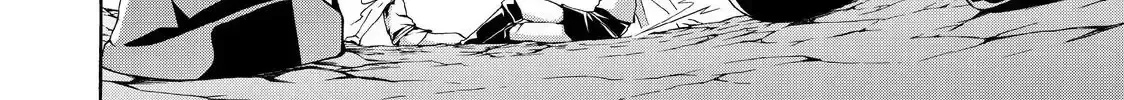 Chapter 24 - Trang 16