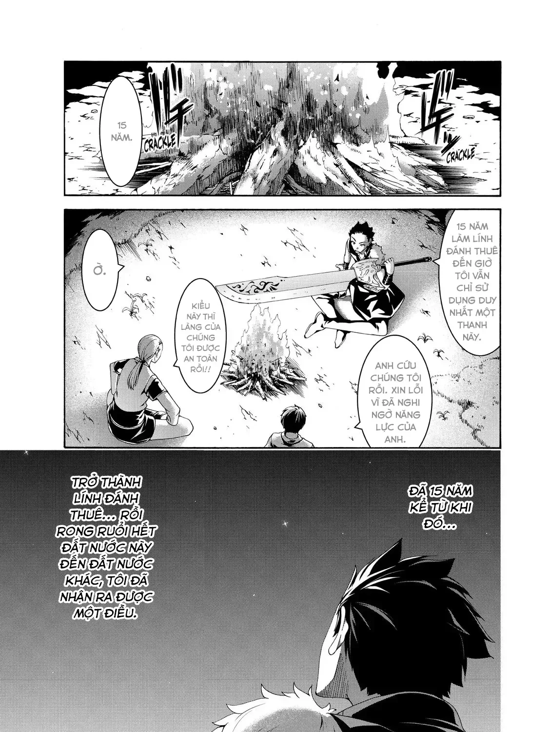 Chapter 24 - Trang 17