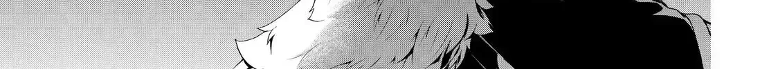 Chapter 24 - Trang 18