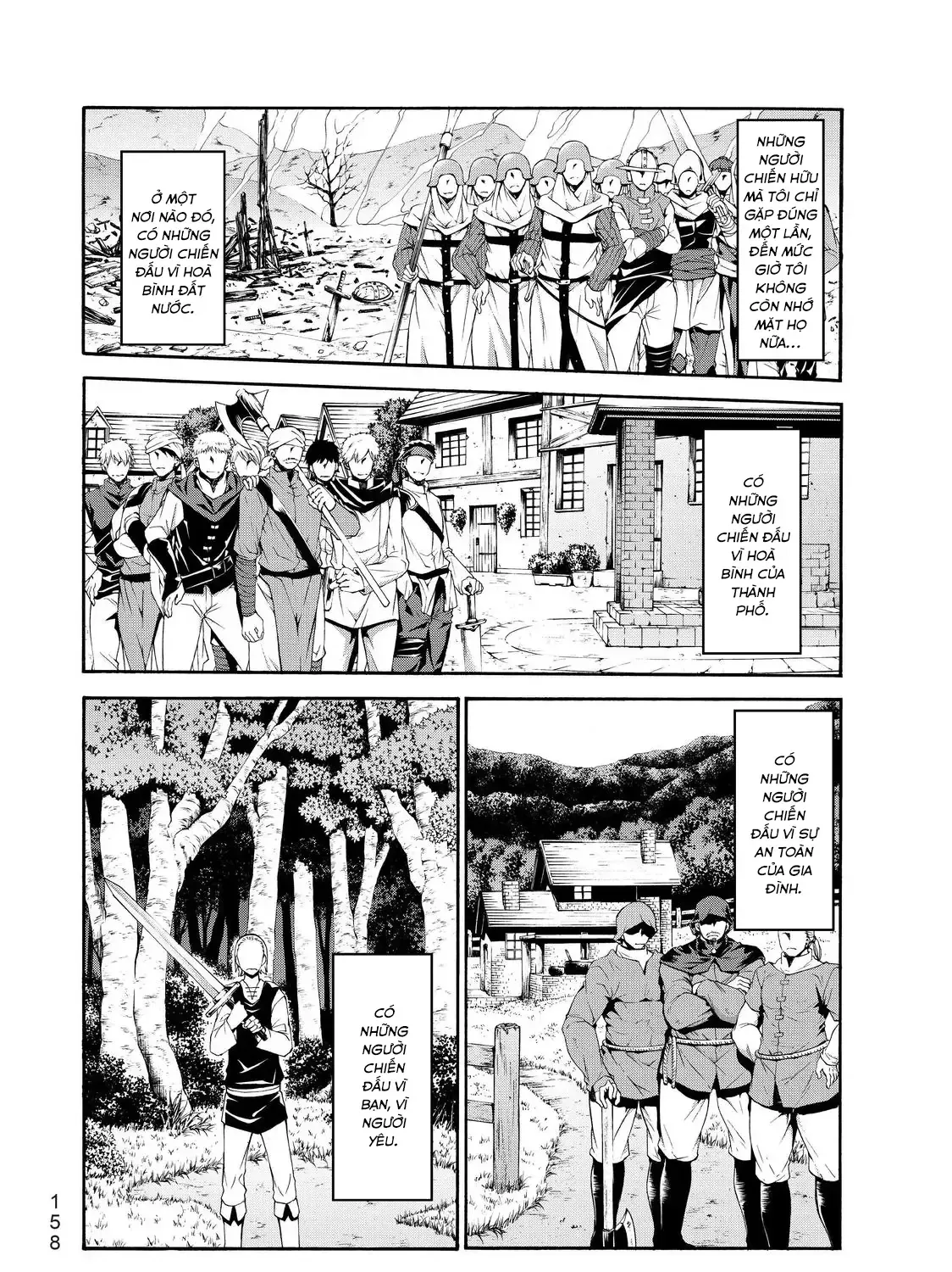 Chapter 24 - Trang 19