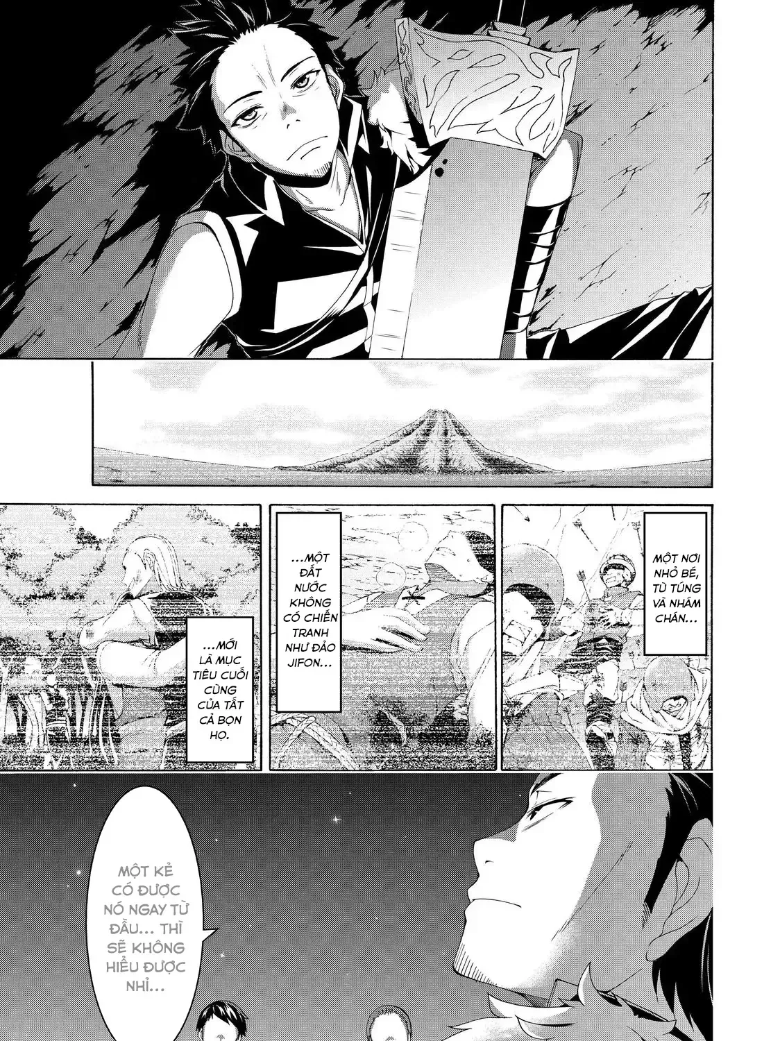 Chapter 24 - Trang 21