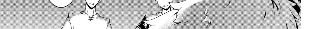 Chapter 24 - Trang 22