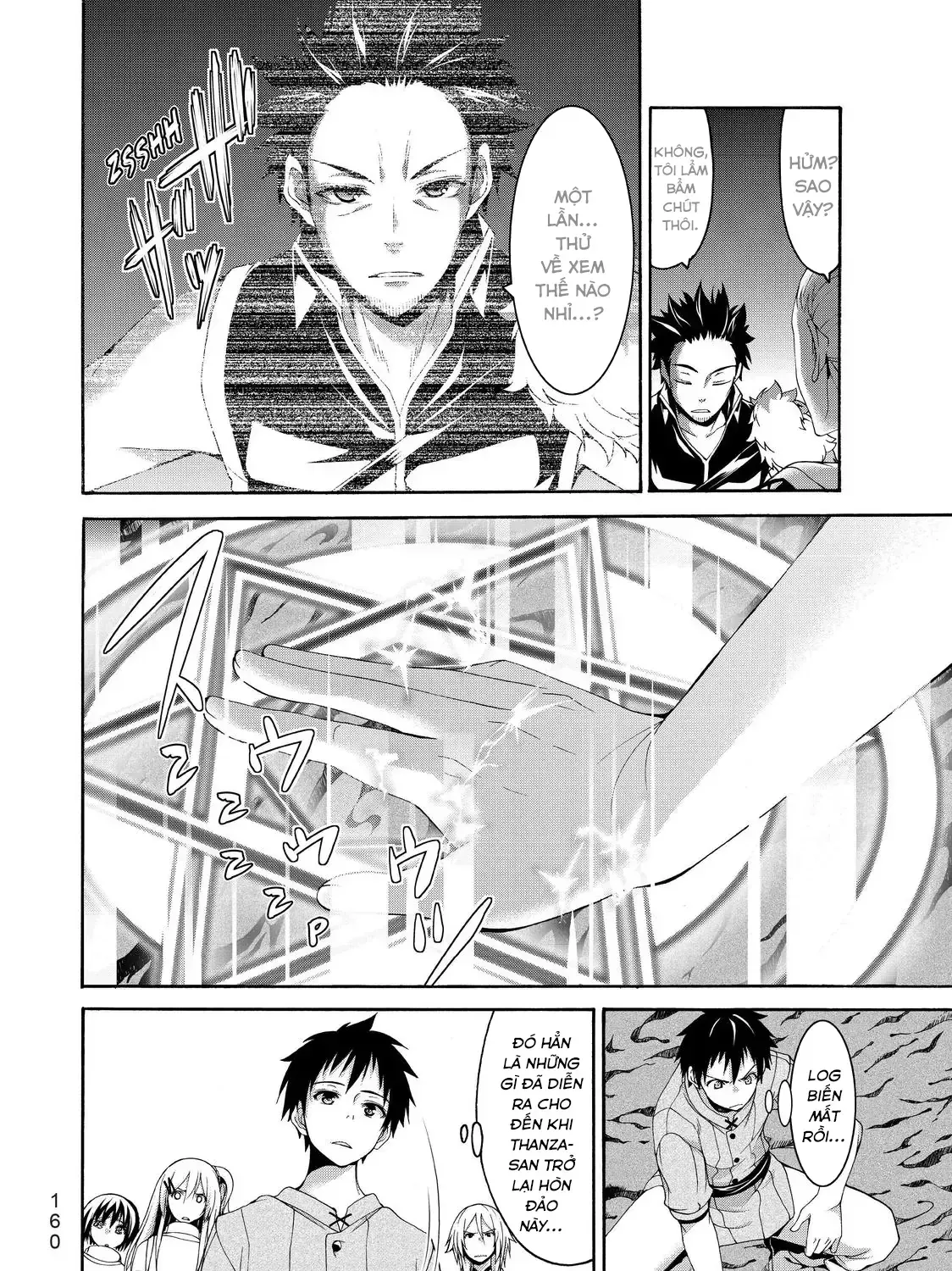 Chapter 24 - Trang 23