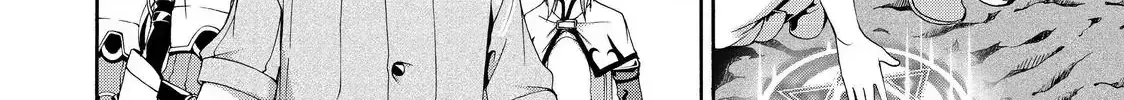 Chapter 24 - Trang 24