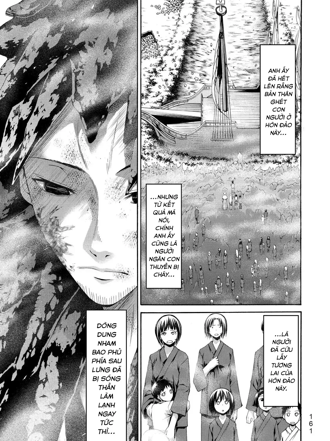 Chapter 24 - Trang 25
