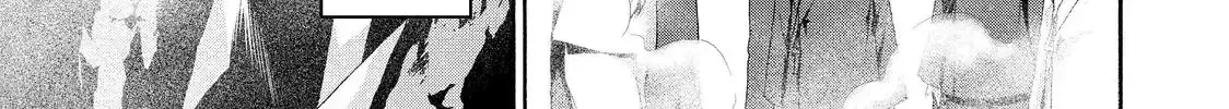 Chapter 24 - Trang 26