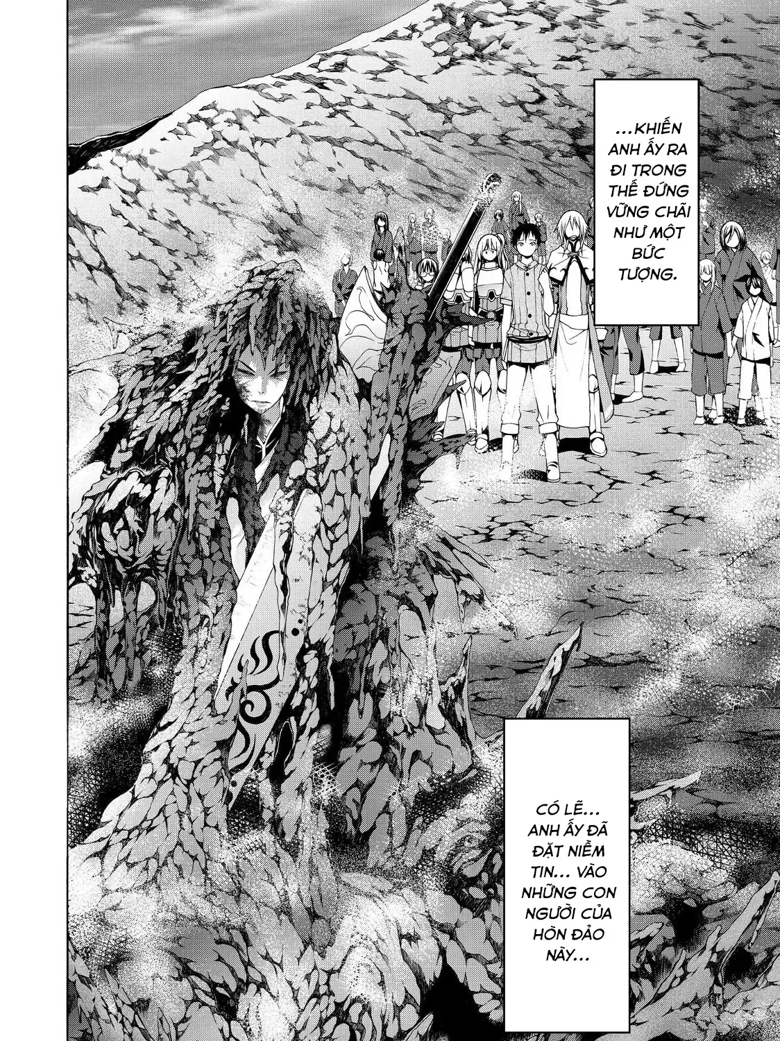 Chapter 24 - Trang 27