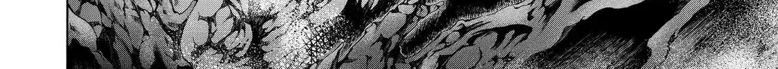 Chapter 24 - Trang 28