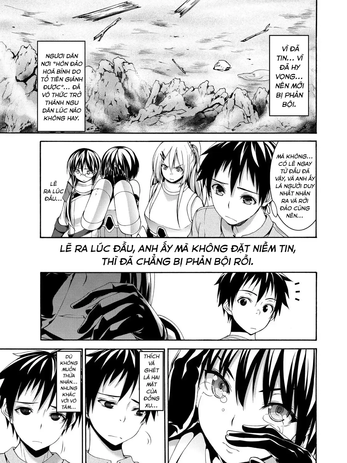 Chapter 24 - Trang 29