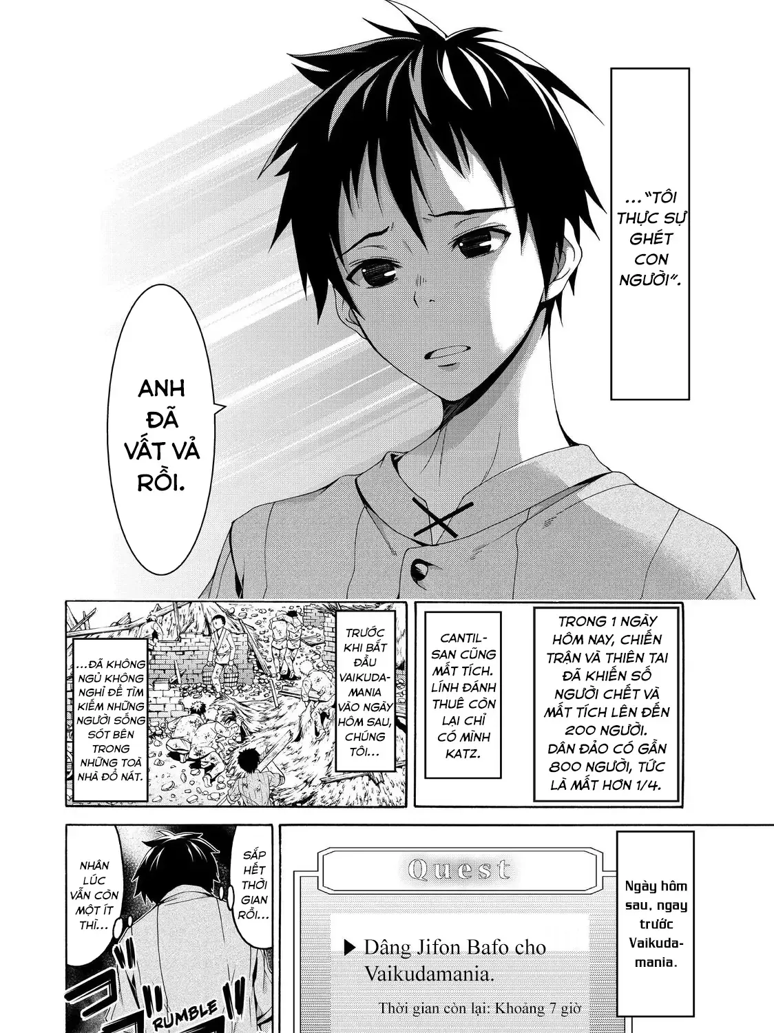 Chapter 24 - Trang 31