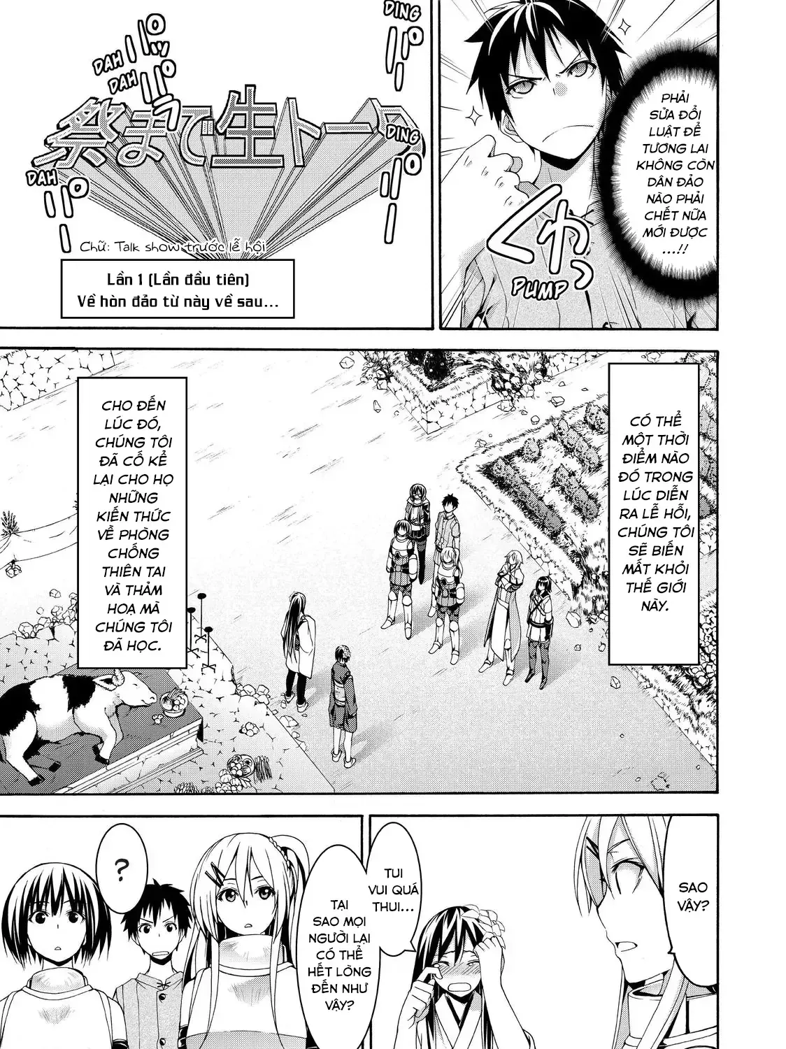 Chapter 24 - Trang 33